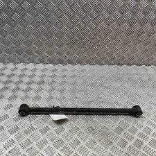 MERCEDES-BENZ GLE Coupe C292 Querlenker hinten rechts A1663500053 5,5 Benzin 430