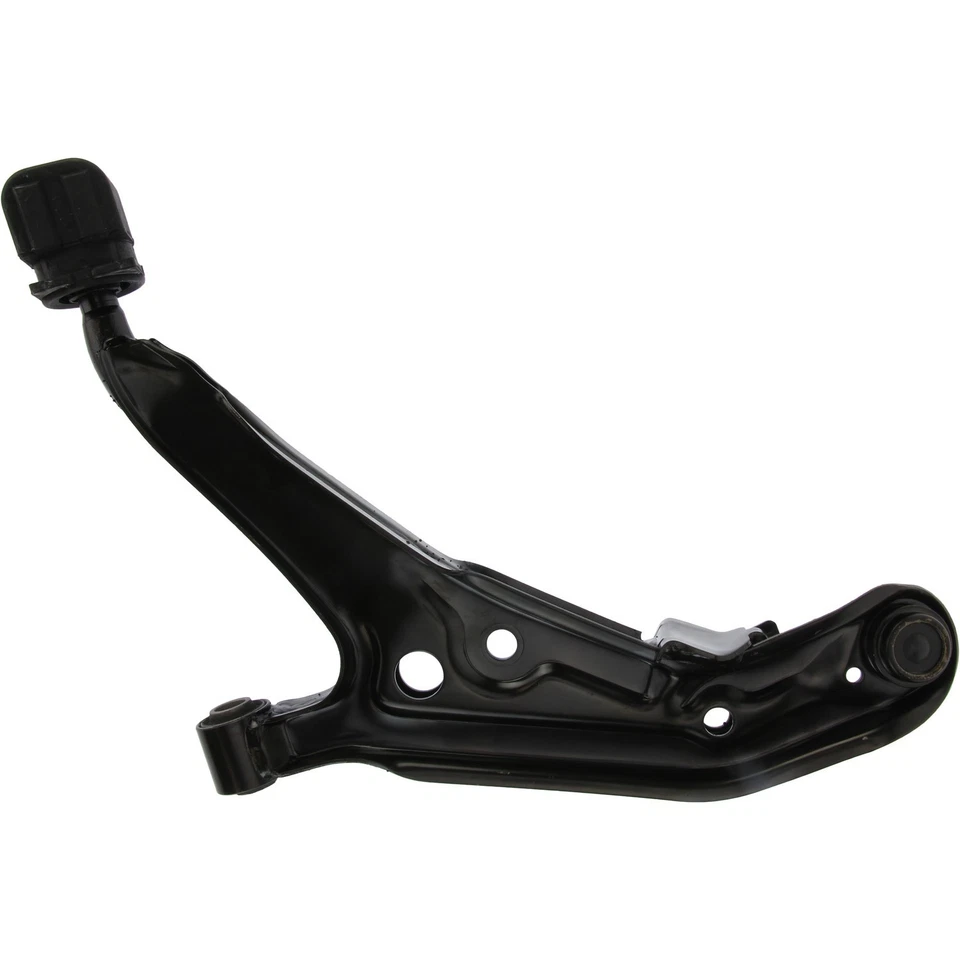 Brazo de control de suspensión inferior delantero derecho Infiniti G20 1991-1996 Foto 2 de 4