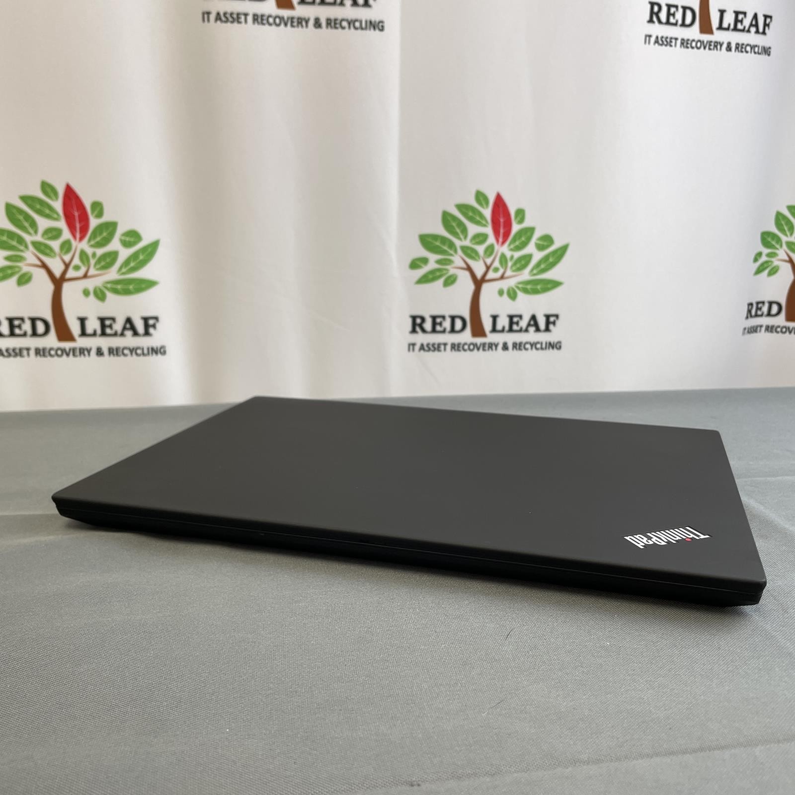 Lenovo ThinkPad T14 Gen 2i, 14-Inch Laptop, with Intel Core i7-1165G7, None NVMe (Non-Volatile Memory Express), Windows 11 Pro