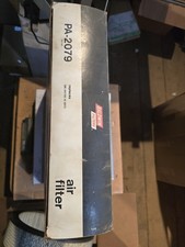 New BALDWIN PA-2079 Air Filter