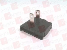 HONEYWELL 50130784-001 / 50130784001 (NEW IN BOX)