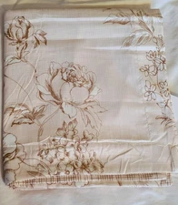 Southshore Fine Linen King Pillowcase Set Of 2