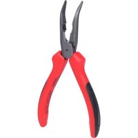 Ks Tools Flachrundzange 119.2018