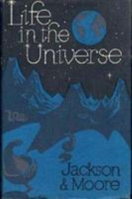 Das Leben Im Universum Gebunden Patrick Moore