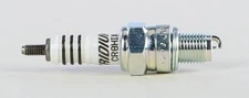 NGK 7669 Iridium IX Spark Plug CR8HIX