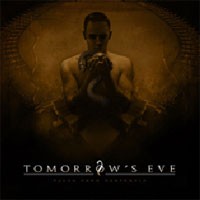 TOMORROWS EVE - TALES FROM SERPENTIA - CD - F72z