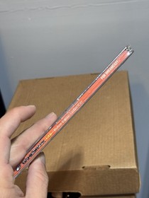 Sega Dreamcast GameShark Game Shark Video Game Enhancer Lite (NEW SEALED