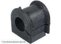 Stabilisatorlager Stabilager Buchse Stabilisator Blue Print ADT38050 FüR Avensis