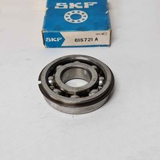 Sphères de suspension Fiat 124