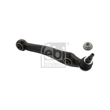Triangle de suspension BMW X6