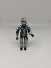 Cobra Commander V3 G.I. Joe 1987 Hasbro Vintage Action Figure