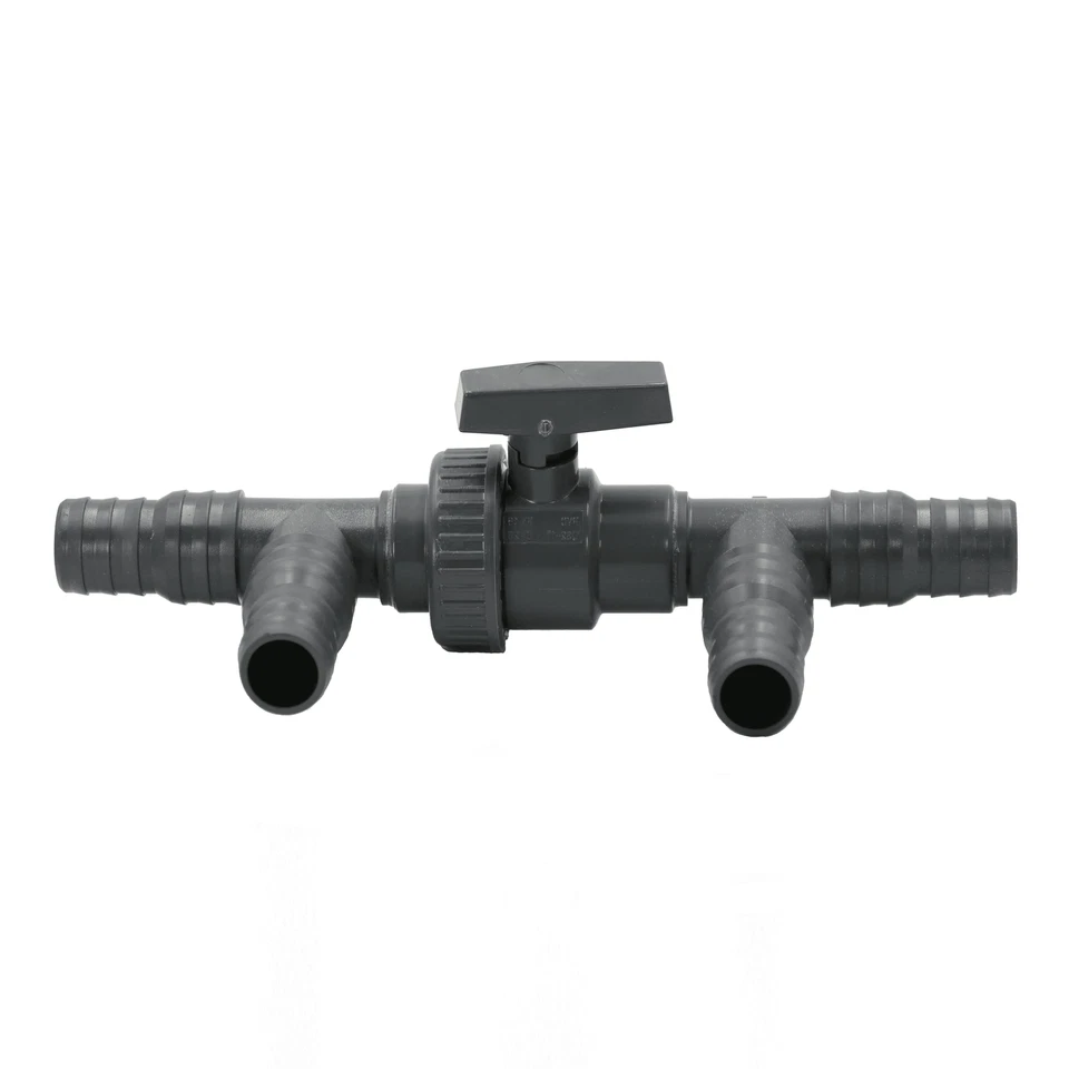 HAF® Pool Solarheizung Auswahl Poolheizung Solarkollektor Solarmatte Warmwasser - Bild 3 von 4