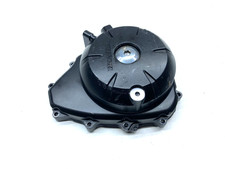 Moteur Honda INTEGRA