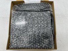 Polycom 2200-48830-001 VVX 350 6-Lines Business IP Desk Phone-Open Box