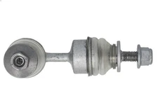 Bar/Brace, Stabilizer FAG 818 0148 10 for Mondeo III Tournament 3 2002-2007