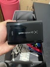 Elgato Game Capture HD