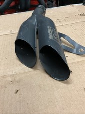 Vance & Hines Motorcycle Exhausts & Exhaust System Parts for