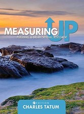 			Measuring Up.New 9781516555833 Fast Free Shipping<|		