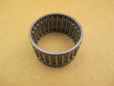 TRANSMISSION BEARING FOR JCB TRANS 4CN PRECISION SUPER 4CX 4DX 506-23TC 508-66TC