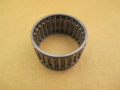TRANSMISSION BEARING FOR JCB TRANS 4CN PRECISION SUPER 4CX 4DX 506-23TC 508-66TC