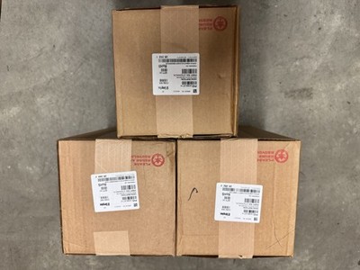 BULK OF 30 !!! Brand New Simplex 4098-9714 Smoke Detectors and FREE SHIPPING!!!