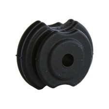 LimbSaver Cable Guard Dampener