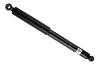 2X Bilstein StoßDäMpfer B4 Serienersatz 19-281797 FüR Ford Ranger TKE Ecoblue