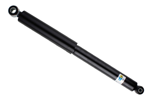 2X Bilstein StoßDäMpfer B4 Serienersatz 19-281797 FüR Ford Ranger TKE Ecoblue-image