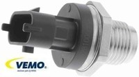 Vemo V52-72-0239 Sensor FüR Kraftstoffdruck Sensor Kraftstoffdruck