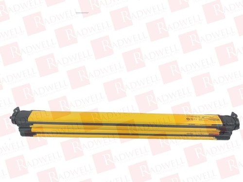 KEYENCE CORP GL-R55F / GLR55F (USED) | eBay