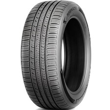 2 Tires Tornado Hailstorm Uhp As 23545r17 97w Xl As High Performance 2 Tires Tornado Hailstorm Uhp As 23545r17 97w Xl As High Performance