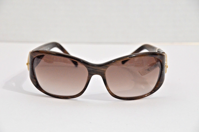 Kate Spade Women display picture 1