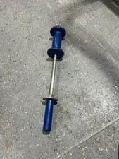 Snap On Cj 114 Slide Hammer Dent Puller