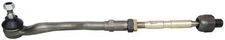 For Denckermann Zawieszenie D180133 BMW 3 E46 98-
