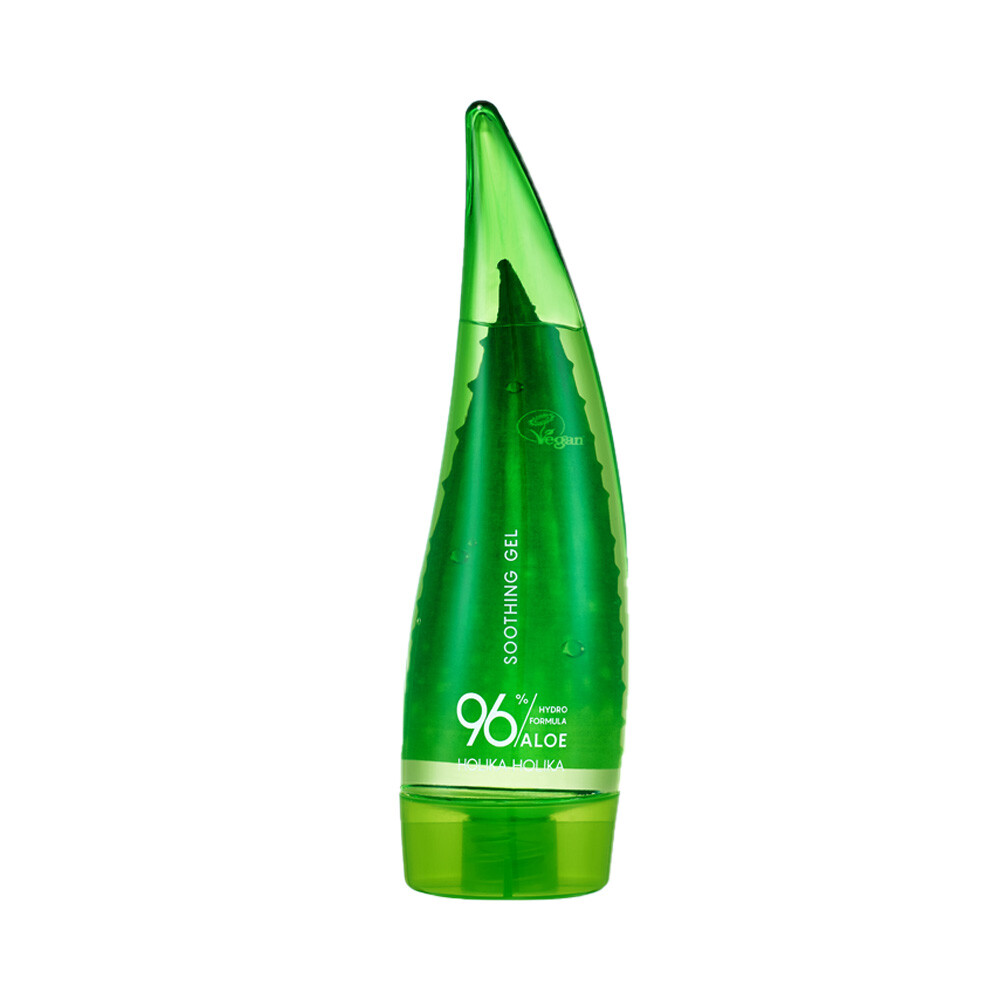 Holika Holika] Aloe Hydro Formula Soothing Gel - 55ml (S) | eBay