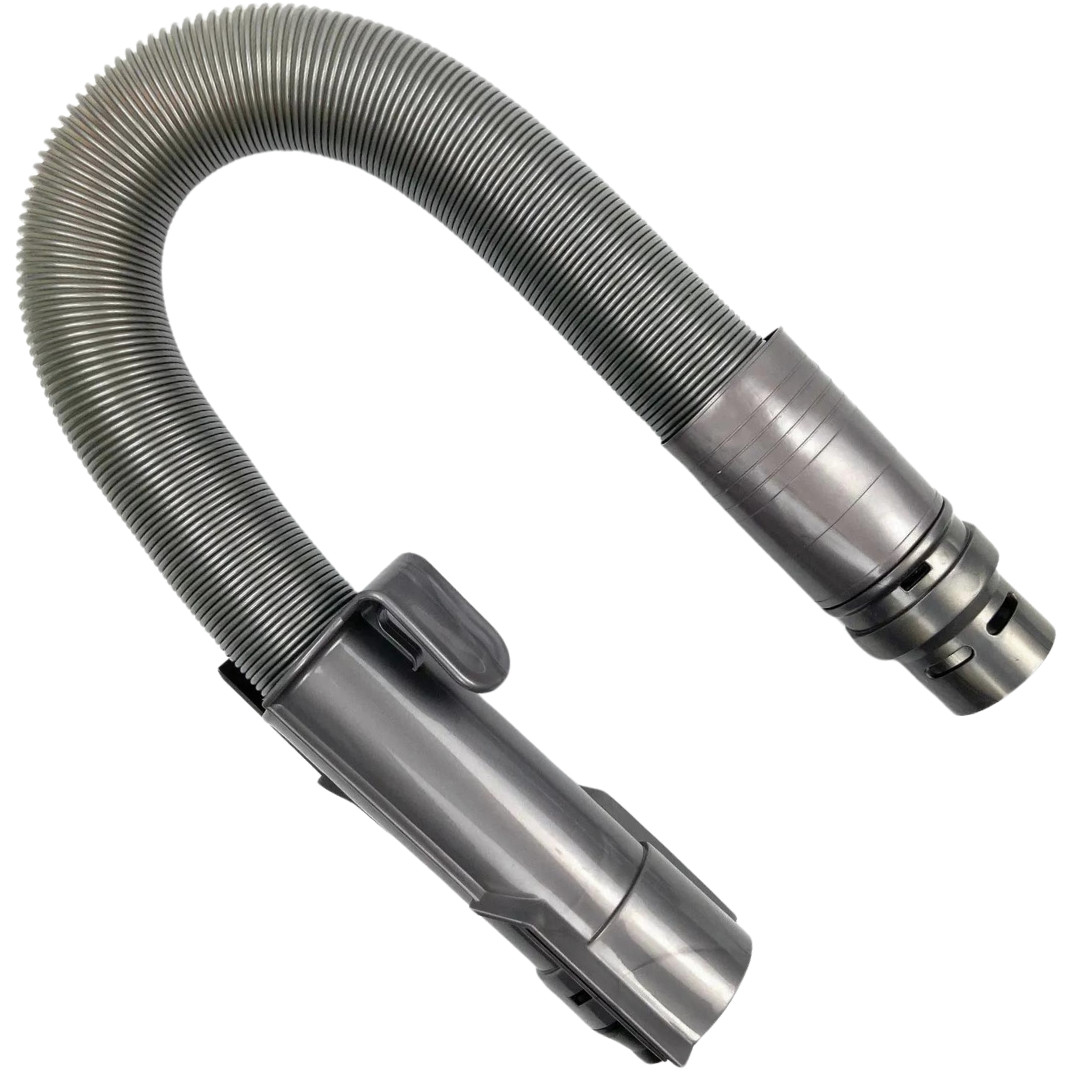 Dyson DC33 Hose External Stretch Pipe Vacuum DC33 External Tube Assembly Animal