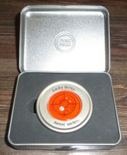 Lucky Strike Wasserwaage NEU*/OVP