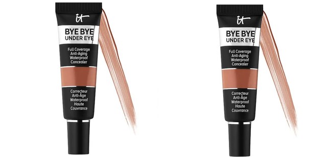 it cosmetics concealer