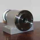 Lathe Spindle High Strength Lathe Headstock Assembly with Lathe Spindle