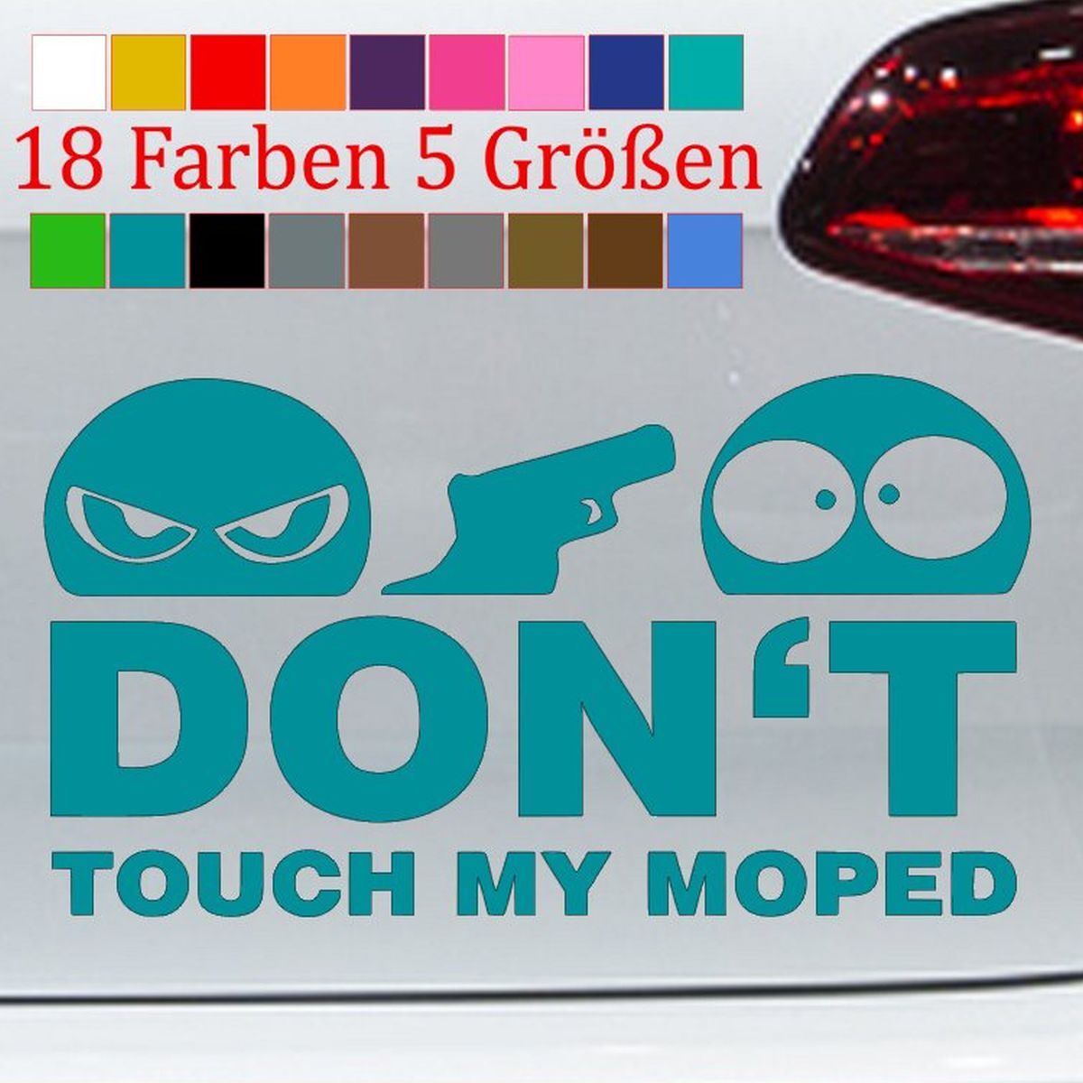 Bild 55 von 94