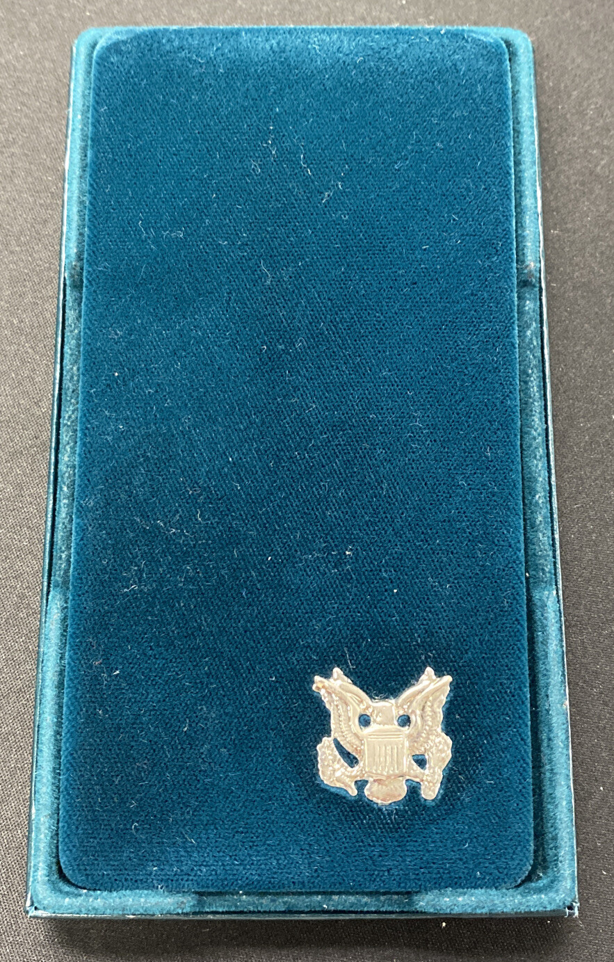 Picture 6 of 6