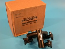 FOBA - COTRO   Triple Sleeves for Combitube System