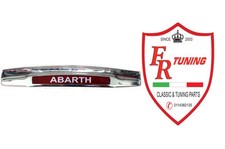 Feu avant (phare) Fiat 600