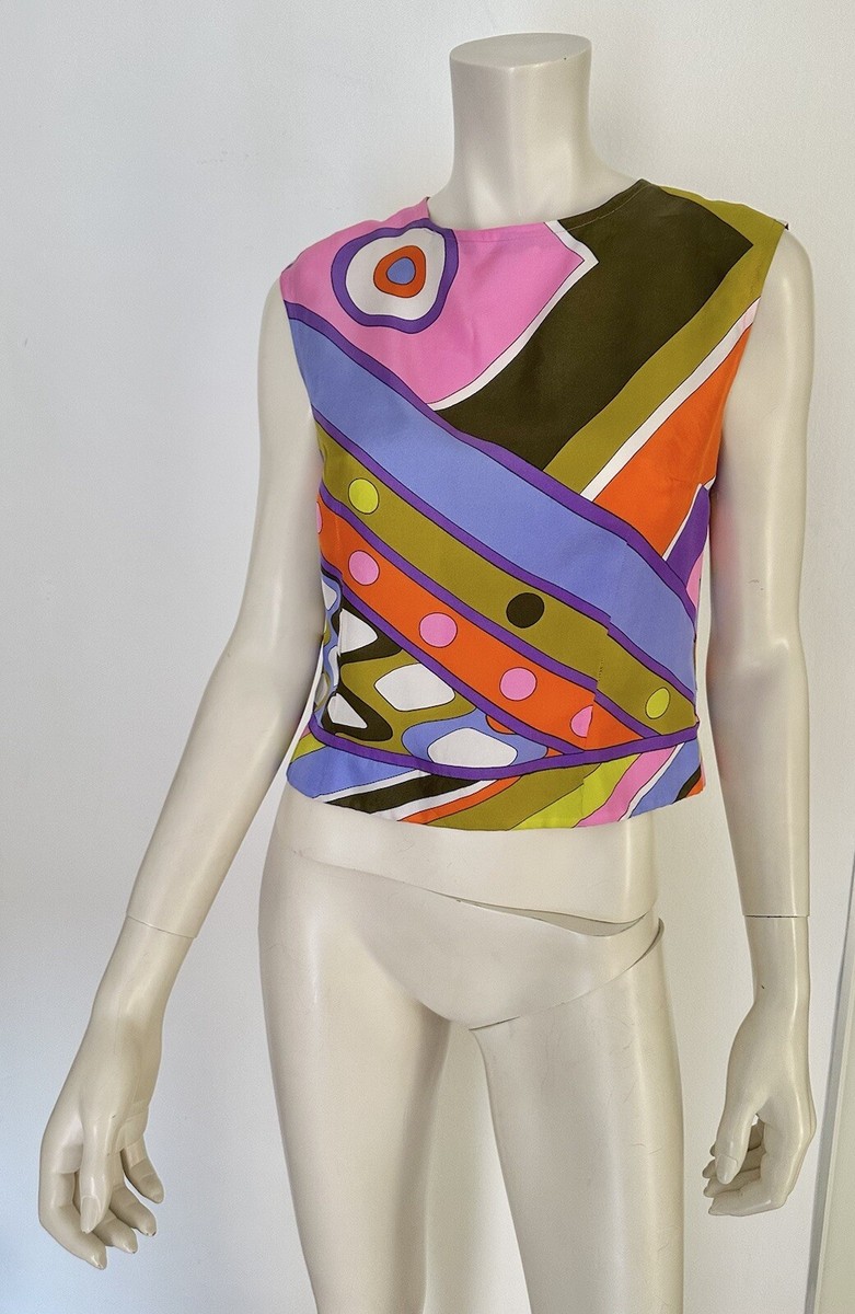 EMILIO PUCCI シルクノースリーブチュニック s-l1200.jpg