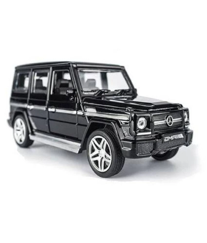 G class best sale toy