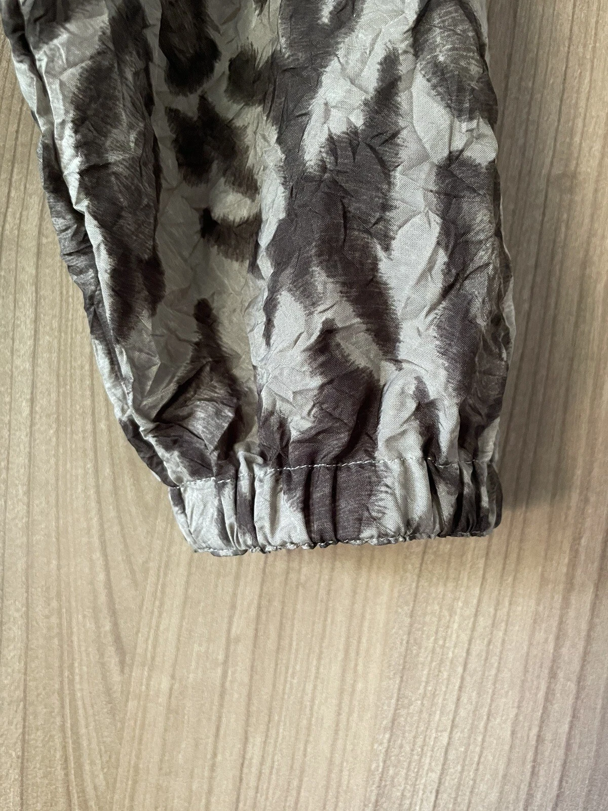 Picture 3 of 4