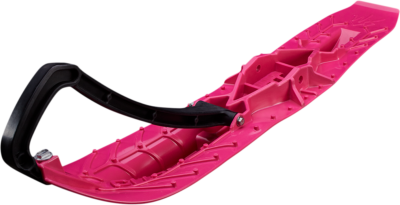 t CURVE Fuschia XM Mountain Ski 4602-0185 | eBay