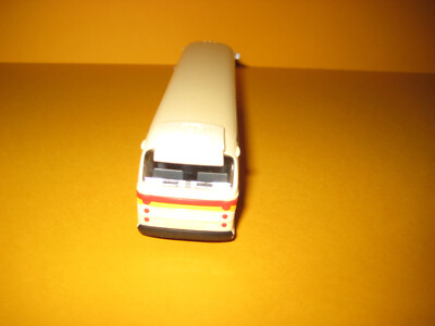 PRALINE WIKING HERPA Busch Brekina Rietze Polizia Gendarmeria Modelli HO 1:87 EUR 6,99 - PicClick IT