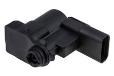 Carburateur Land Rover DISCOVERY