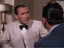 My-Dream-is-Yours-Jack-Carson-Doris-Day-Romantic-Comedy-Musical-Film-DVD-1949 thumbnail 3